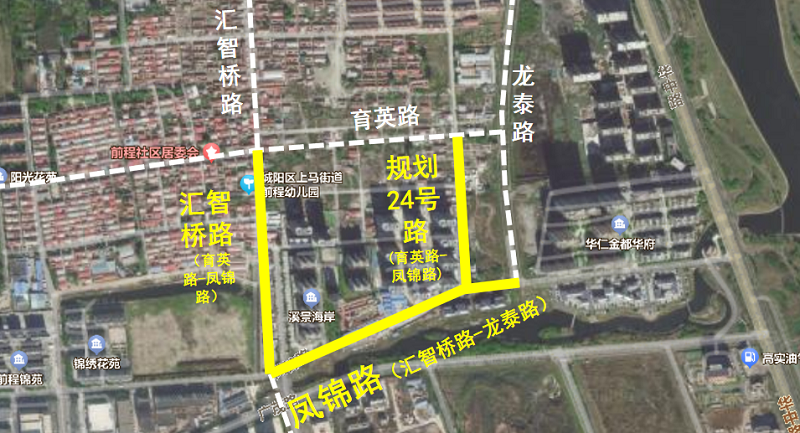 圖片1.png