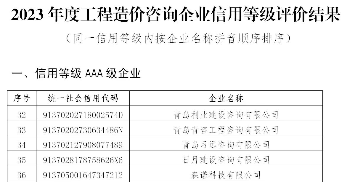 84a58d05980ccad8d8414f6edbc8cd7.jpg
