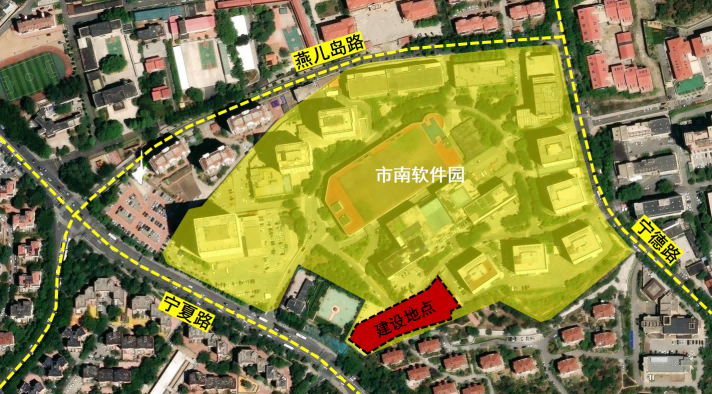 圖片1(1).png